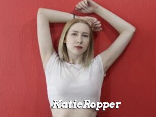 KatieRopper