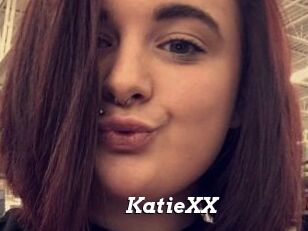 KatieXX