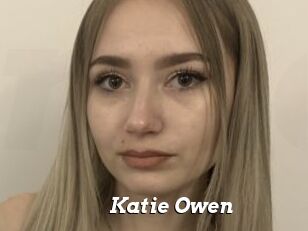 Katie_Owen