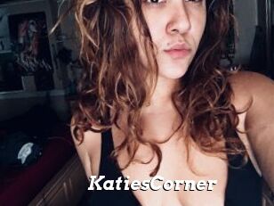 KatiesCorner