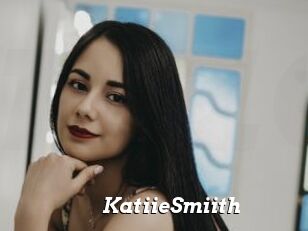 KatiieSmiith
