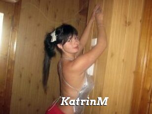 KatrinM