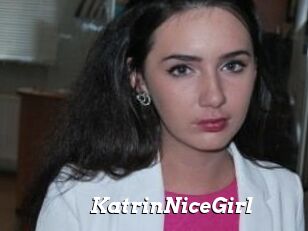 KatrinNiceGirl