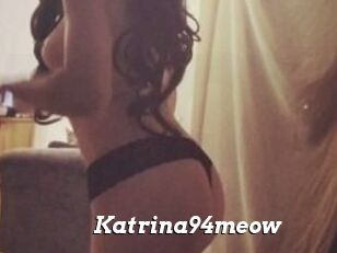Katrina94meow
