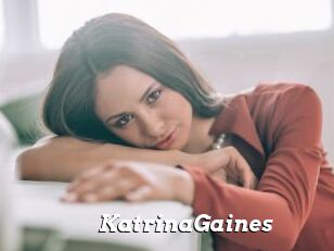 KatrinaGaines