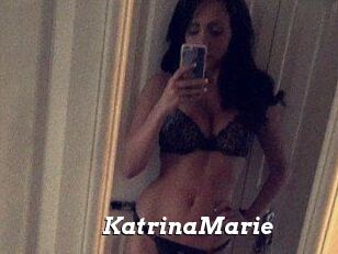 KatrinaMarie