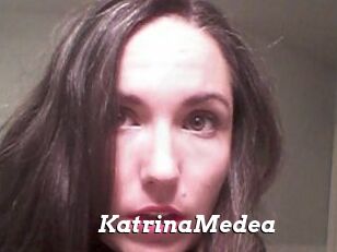 KatrinaMedea