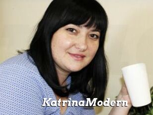 KatrinaModern