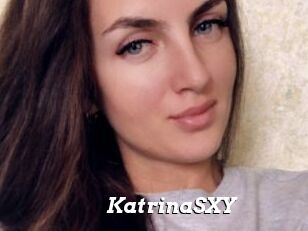 KatrinaSXY