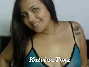 Katrina_Foxx