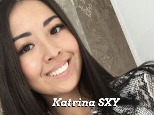Katrina_SXY