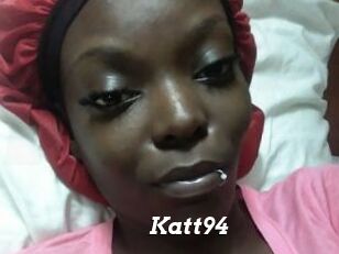 Katt94