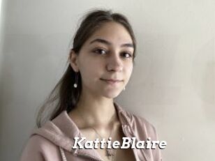 KattieBlaire