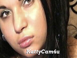 KattyCam4u