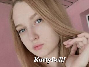 KattyDollJ