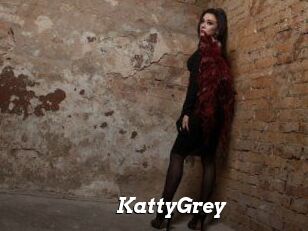 KattyGrey