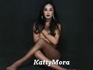 KattyMora