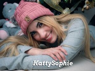 KattySophie