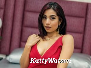 KattyWatson