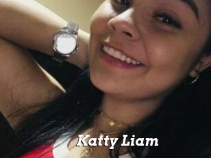 Katty_Liam