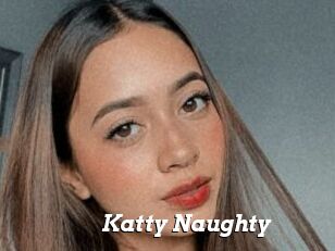 Katty_Naughty