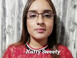 Katty_Sweety