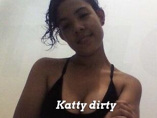 Katty_dirty_