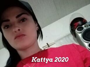Kattya_2020