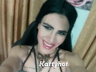 Kattyhot