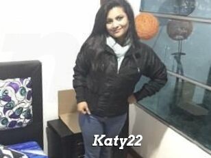 Katy_22
