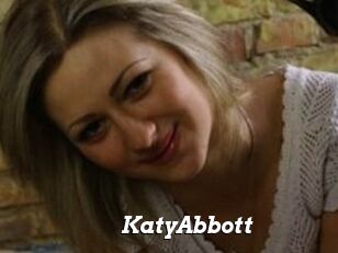 KatyAbbott