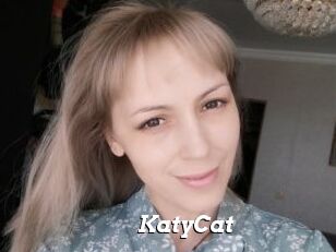 KatyCat
