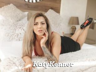KatyKenner