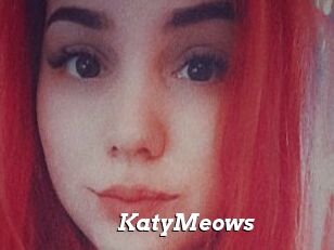 KatyMeows
