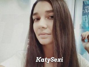 KatySexi