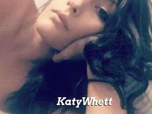 KatyWhett