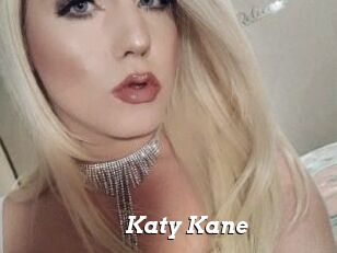 Katy_Kane