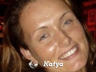 Katya