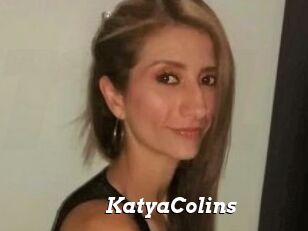 KatyaColins