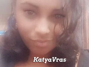 KatyaVras