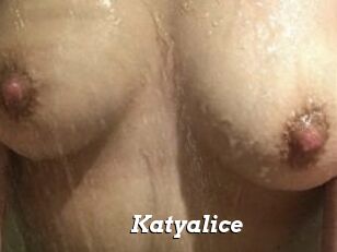 Katyalice