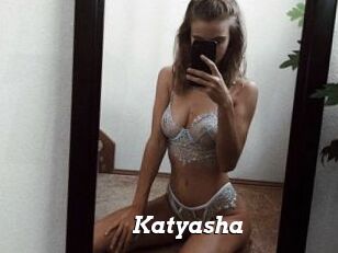 Katyasha