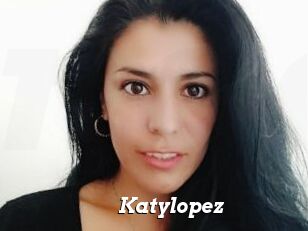 Katylopez