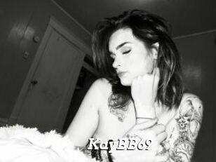 KayBB69