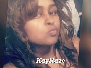 Kay_Haze
