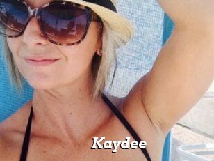 Kaydee_