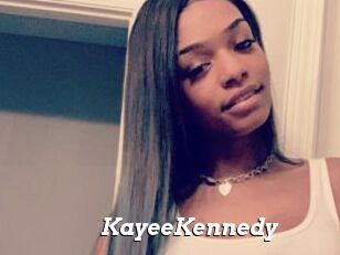 KayeeKennedy