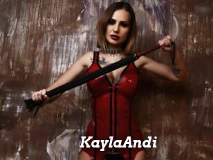 KaylaAndi