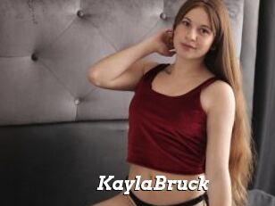 KaylaBruck