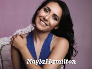 Kayla_Hamilton